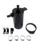 PLM Baffled Oil Catch Can - Large