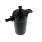 PLM Baffled Oil Catch Can - Large