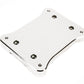 Precision Works TSX Accord Shifter Base Plate