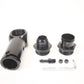 Precision Works Radiator Inline Filler Neck