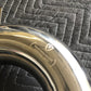 Mclaren 570S / 620R Valved Sport Exhaust System