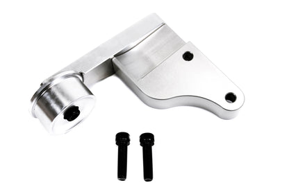 Precision Works H22 H-Series Timing Belt Tensioner