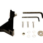 Precision Works Master Cylinder Brace WRX & STI 2002 - 2007