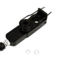 Precision Works EP3 Civic Si Shifter Arm
