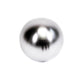 PLM Private Label Mfg. Spherical Shift Knob (290 GRAMS)