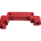Precision Works Differential Brace for 2015+ Challenger Hellcat SRT Scat