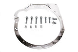 Precision Works K2F Adapter Plate V2 with Hardware K-Series to S2000