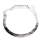 Precision Works K2F Adapter Plate V2 with Hardware K-Series to S2000
