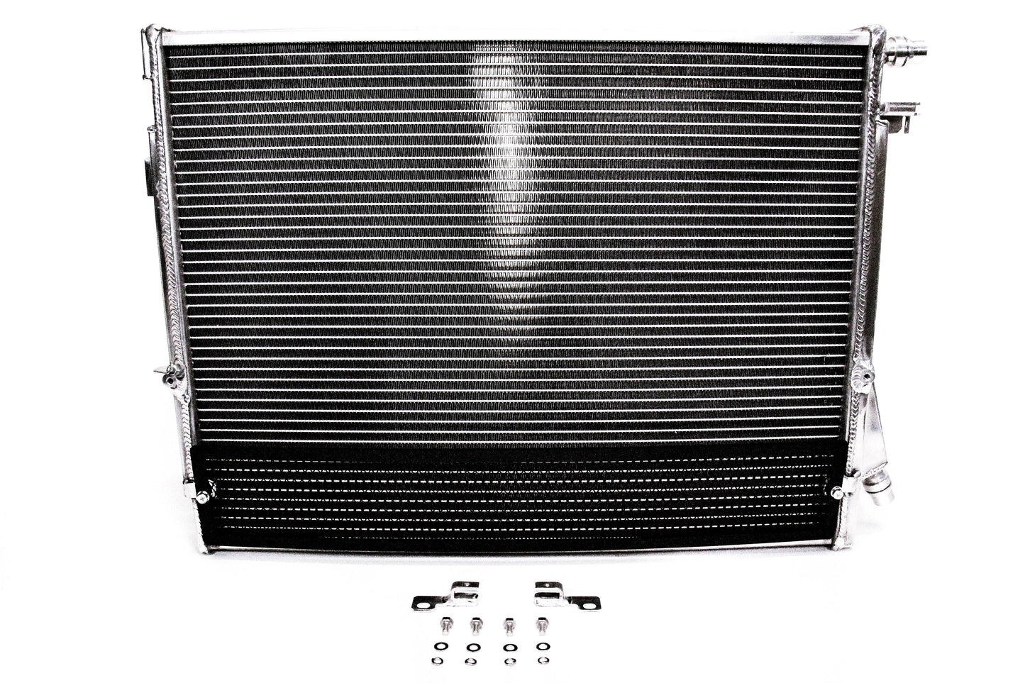 PLM GR Supra 2020+ Heat Exchanger A90 A91 B58 B58H
