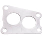 PLM Subaru EXHAUST MANIFOLD To TURBO Gasket - 2015+ WRX