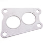 PLM Subaru EXHAUST MANIFOLD To TURBO Gasket - 2015+ WRX