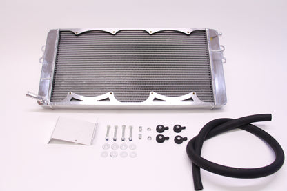 PLM Ford Mustang 2005 - 2019 Heat Exchanger