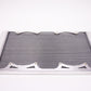 PLM Ford Mustang 2005 - 2019 Heat Exchanger