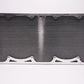 PLM Ford Mustang 2005 - 2019 Heat Exchanger