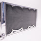 PLM Ford Mustang 2005 - 2019 Heat Exchanger
