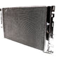 PLM Mercedes C63 AMG W205 Heat Exchanger