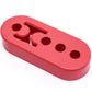 Private Label Mfg. Adjustable Exhaust Hanger