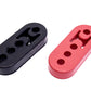 Private Label Mfg. Adjustable Exhaust Hanger