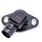 PLM Throttle Position Sensor TPS  B-Series