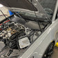 Audi RS6 / RS7 C8 Free Flow Race Front Pipes