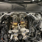 Audi RS6 / RS7 C8 Free Flow Race Front Pipes