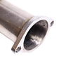 PLM Infiniti Q50 Y-Pipe Kit - Infiniti Q50 2017+ & Nissan 370Z 2009+