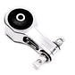Precision Works Engine Mount Kit 2018-2021 Honda Accord Rear Mount