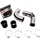PLM Cold Air Intake CAI with K&N Filter - 2023+ Acura Integra 1.5T
