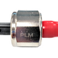 PLM K-Series Knock Sensor with Optional Plug