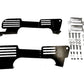 PLM Mazda Miata Race Seat Rail Side Mount NA NB 1990-2005