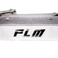 PLM Honda Talon Slip-On Exhaust With Heat Shield