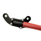 PLM Front Strut Tower Bar For Subaru WRX & STI