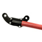 PLM Front Strut Tower Bar For Subaru WRX & STI