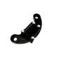 PLM Front Strut Tower Bar For Subaru WRX & STI