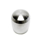 Precision Works Stainless Steel Shift Knob - Subaru