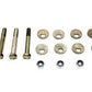 Precision Works Camber Toe Kit for Nissan 370Z Q60