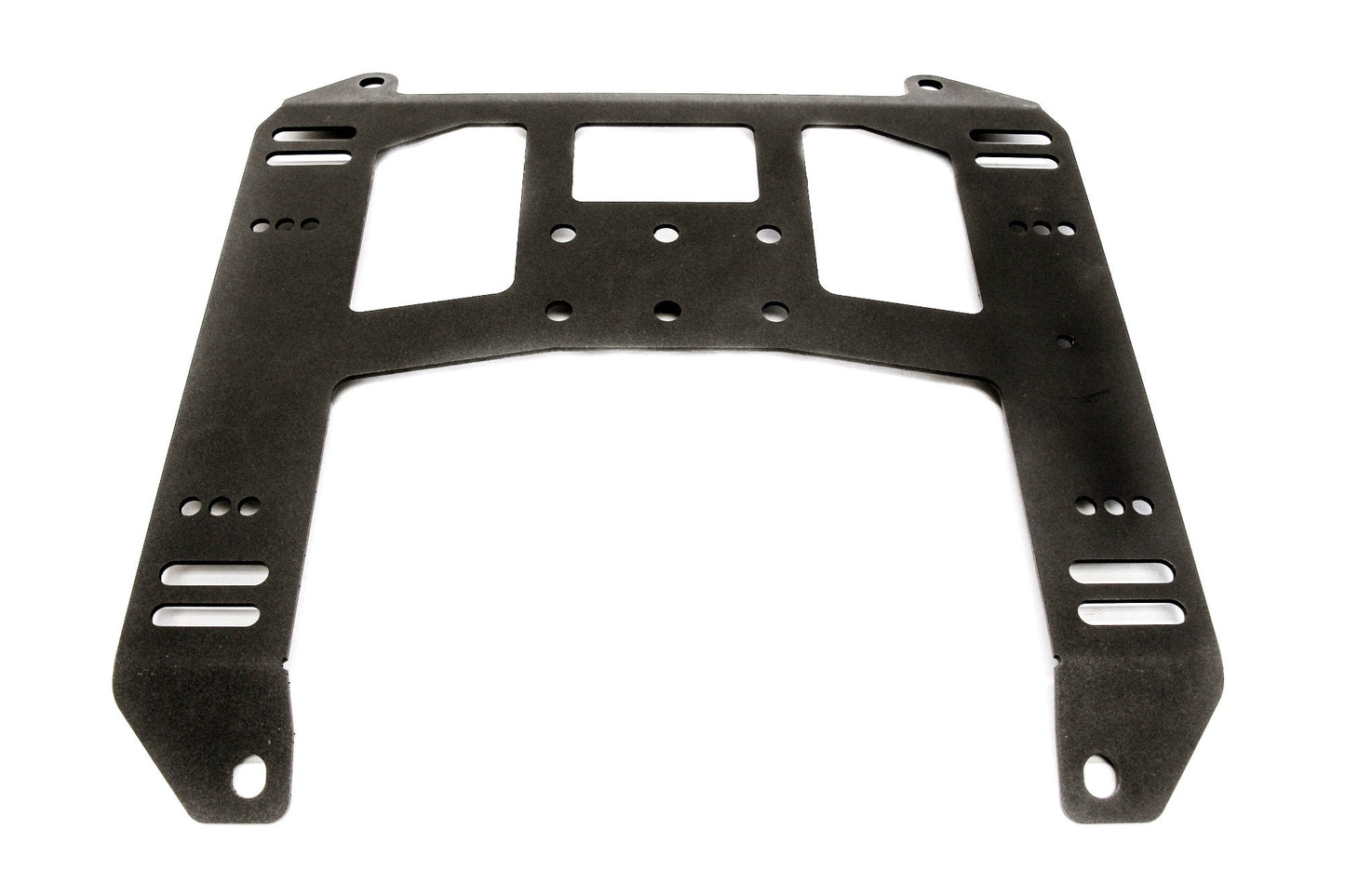 PLM Bottom Mounted Seat Bracket V2 Driver Side - Mazda Miata NA NB 1990-2005