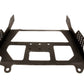 PLM Side-Mounted Seat Bracket Driver Side - Mazda Miata NA NB 1990-2005