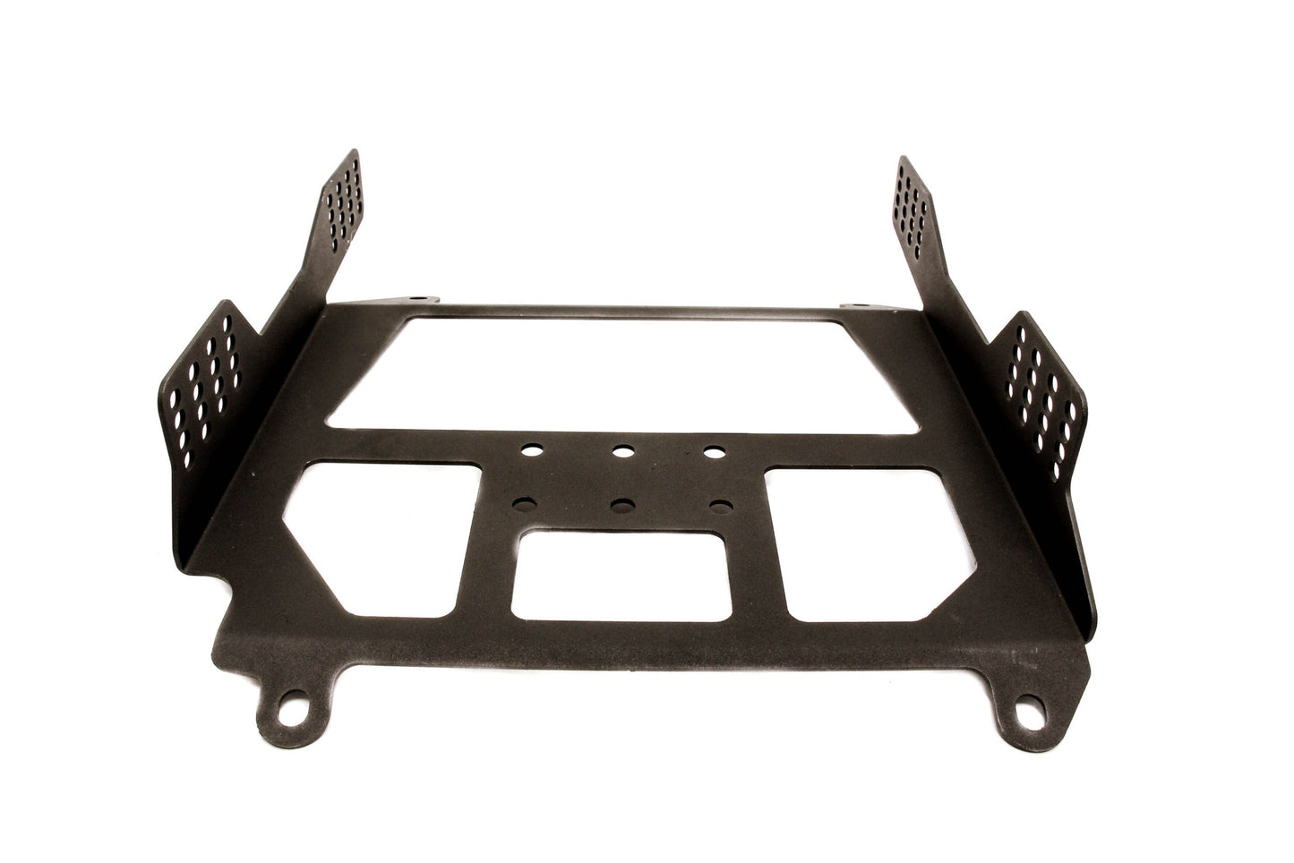 PLM Side-Mounted Seat Bracket Driver Side - Mazda Miata NA NB 1990-2005