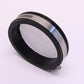 PLM Turbo Shield Guard Screen Air Filter