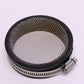 PLM Turbo Shield Guard Screen Air Filter
