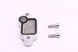 Precision Works Honda K-Series VTC Strainer Assembly
