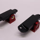 Precision Works Engine Mount Kit - 04-21 WRX, 13-20 BRZ, 13-20 FR-S