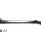 PLM Subaru Crosstrek & Impreza 2.0L 2018-2021 XV Axle-Back Exhaust