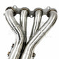 Private Label Mfg. Power Driven K-Series Header RSX / EP3 / K20