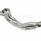 Private Label Mfg. Power Driven K-Series Header RSX / EP3 / K20