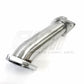 Private Label Mfg. Power Driven K-Series Header RSX / EP3 / K20