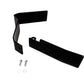 PLM K-Series K20 K24 Transmission Scatter Shield