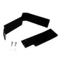 PLM K-Series K20 K24 Transmission Scatter Shield