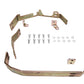 PLM B-Series B18 B20 Transmission Scatter Shield